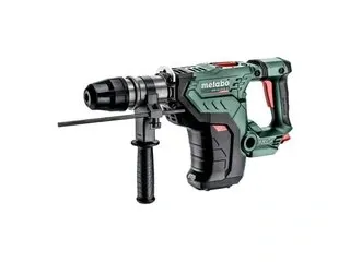 Thuisbezorgveiling: bouw en doe het zelf - retourgoederenveiling met o.a. makita, bosch, metabo en bouw accessoires
