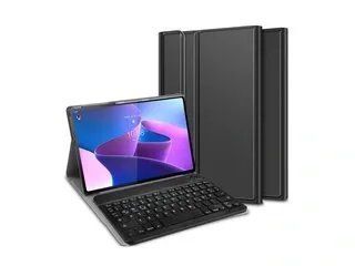 Thuisbezorgveiling: elektra en electronica - retourgoederenveiling met o.a. apple, voltcraft, siemens en irobot