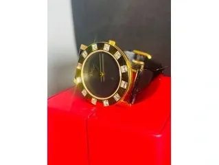Thuisbezorgveiling: exclusieve horloges en collectibles