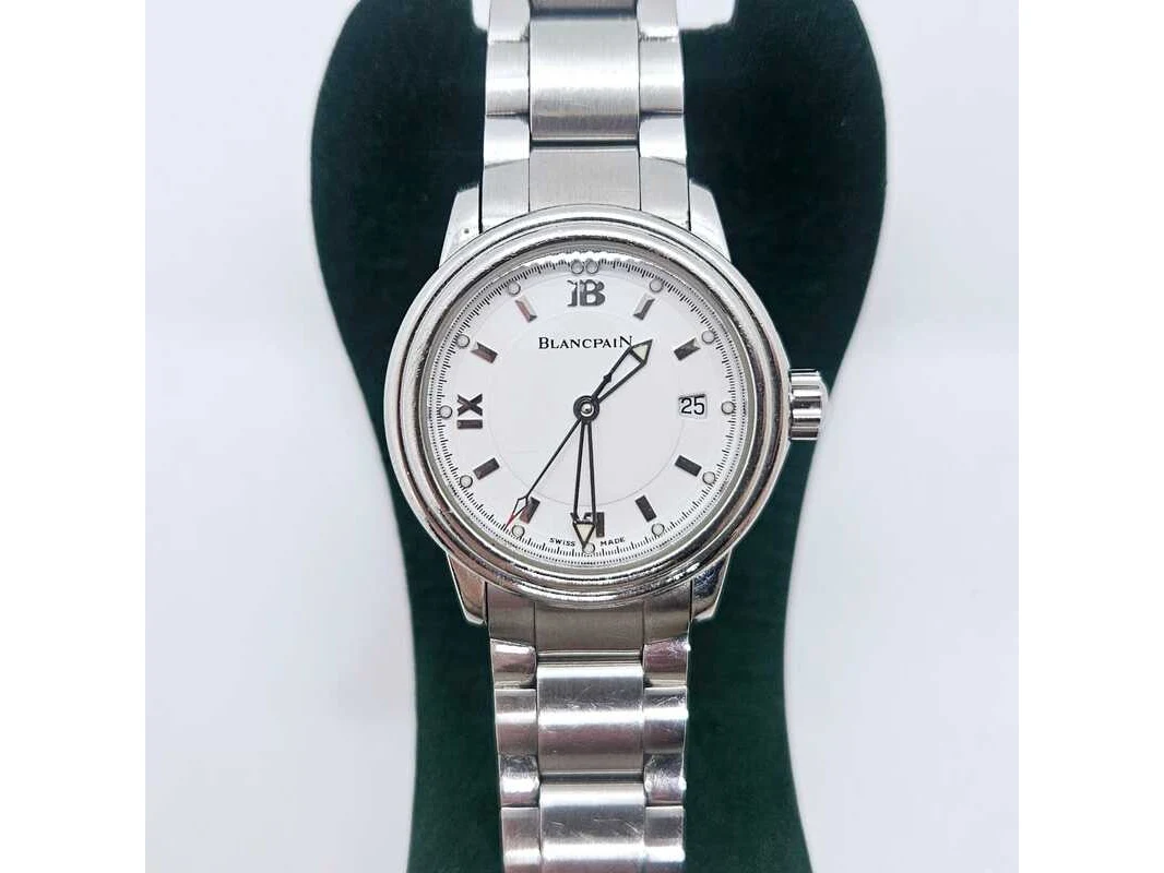 Thuisbezorgveiling horloges, kunst en collectibles