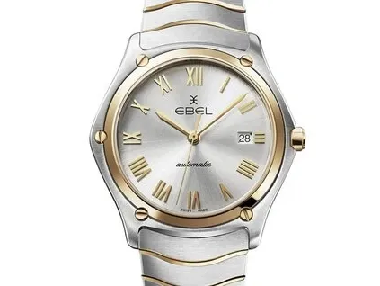 Thuisbezorgveiling: luxe horloges, kunst, fashion en collectibles
