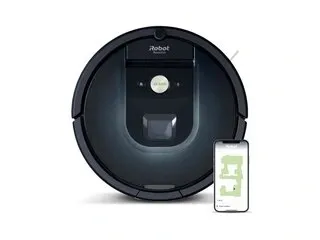 Thuisbezorgveiling: mooie deals - retourgoederenveiling met o.a. miele, fossil & bosch