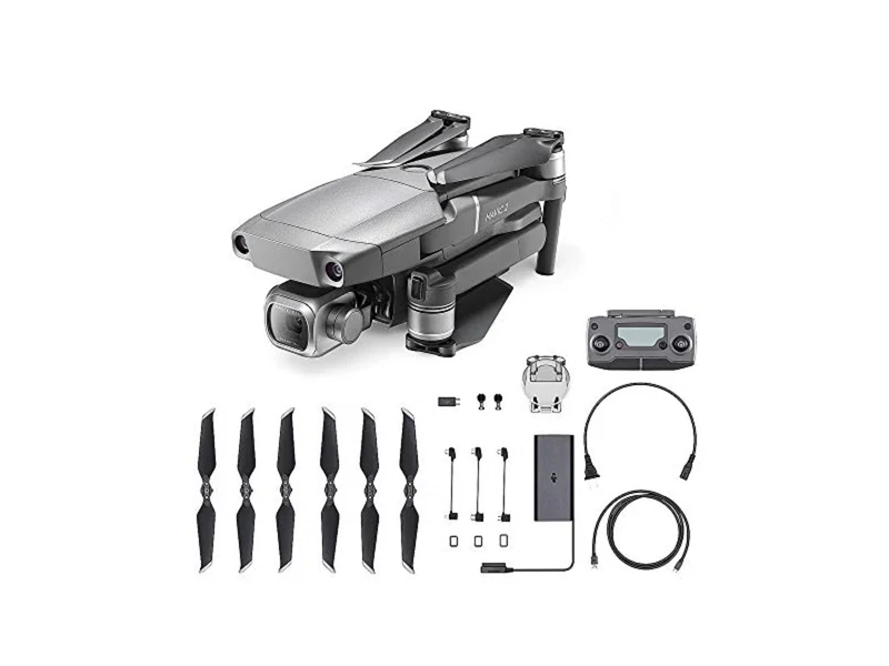 Thuisbezorgveiling: retourgoederenveiling met o.a. apple, acer & dji