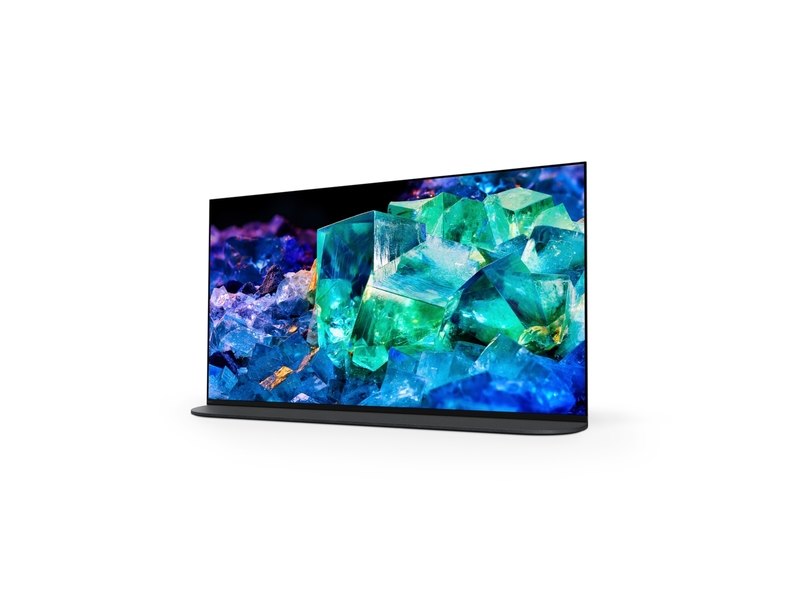 Thuisbezorgveiling: retourgoederenveiling met o.a. apple, bosch & sony