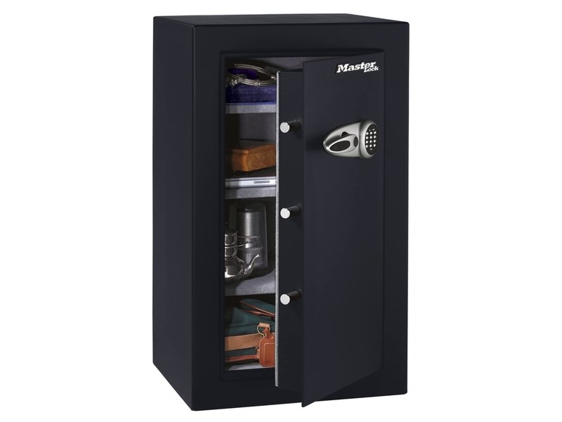 Thuisbezorgveiling: retourgoederenveiling met o.a. apple, dyson & samsung