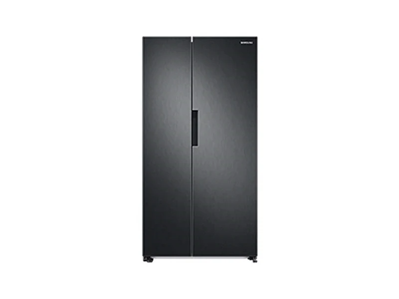Thuisbezorgveiling: retourgoederenveiling met o.a. apple, razer & sony