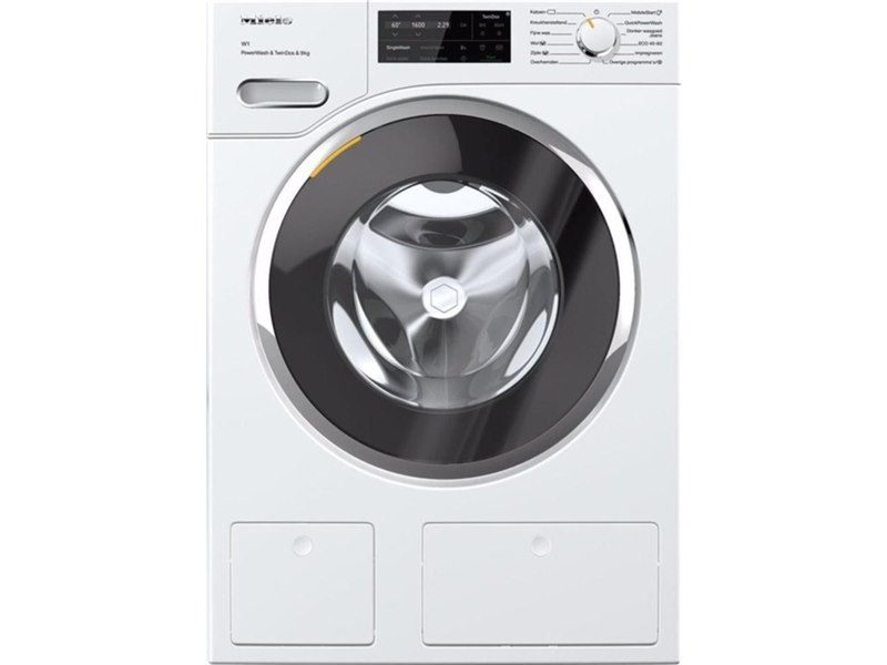 Thuisbezorgveiling: retourgoederenveiling met o.a. apple, samsung & miele Thuisbezorgveiling: retourgoederenveiling met o.a. apple, samsung & miele