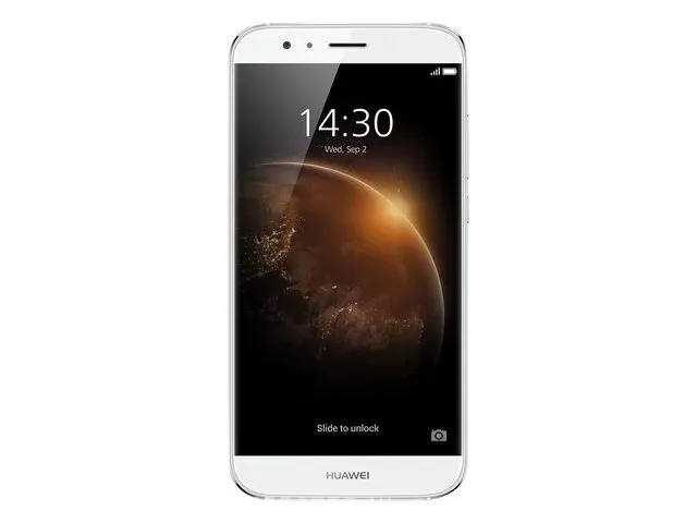 Thuisbezorgveiling: retourgoederenveiling met o.a. apple, sony & huawei