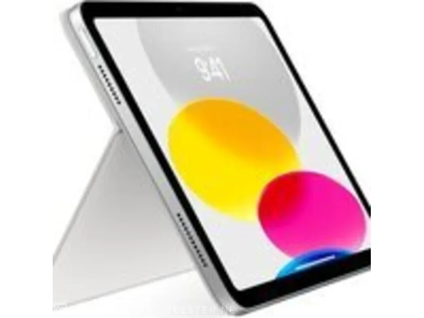 Thuisbezorgveiling: retourgoederenveiling met o.a. asus, bosch & aeg