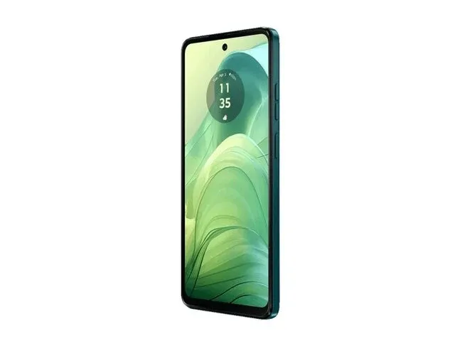 Thuisbezorgveiling: retourgoederenveiling met o.a. hp, huawei & jbl