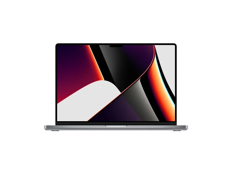 Thuisbezorgveiling: retourgoederenveiling met o.a. samsung, apple & acer