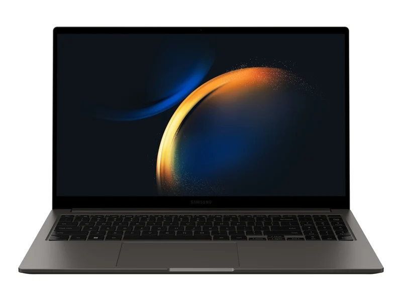 Thuisbezorgveiling: retourgoederenveiling met o.a samsung, bosch & asus