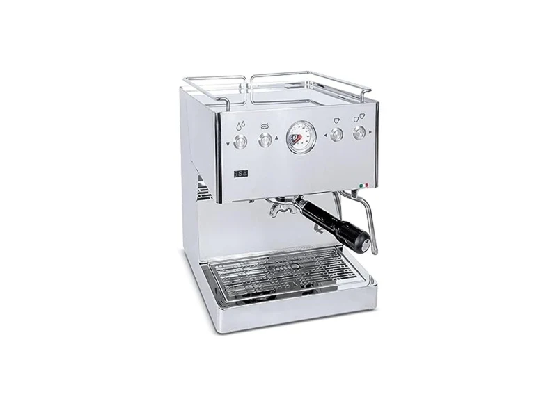 Thuisbezorgveiling: retourgoederenveiling met o.a. samsung, dyson & kenwood