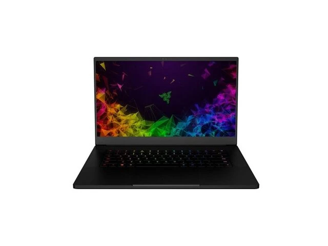 Thuisbezorgveiling: retourgoederenveiling met o.a. samsung, siemens & razer