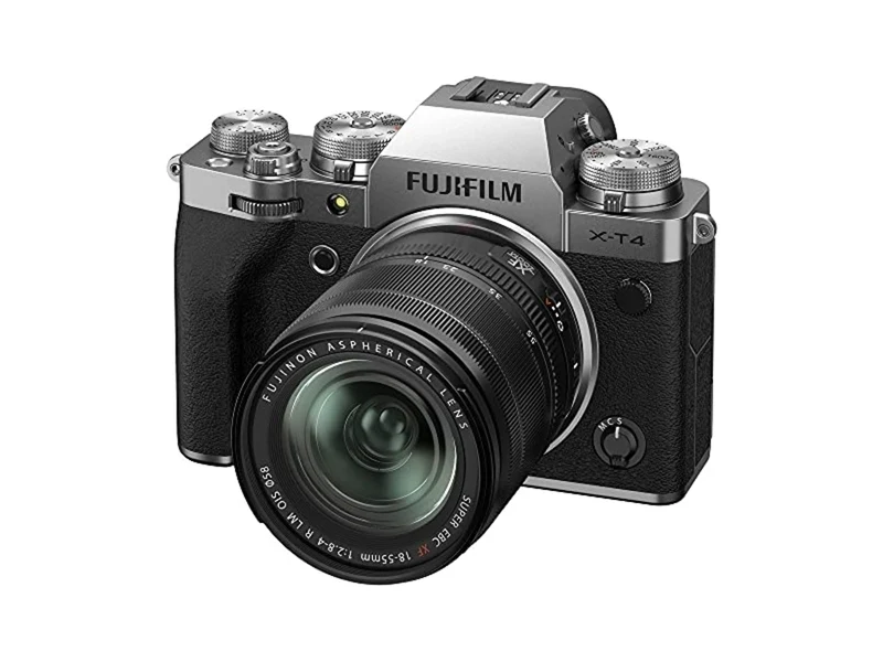 Thuisbezorgveiling: retourgoederenveiling met o.a. samsung, sony & canon