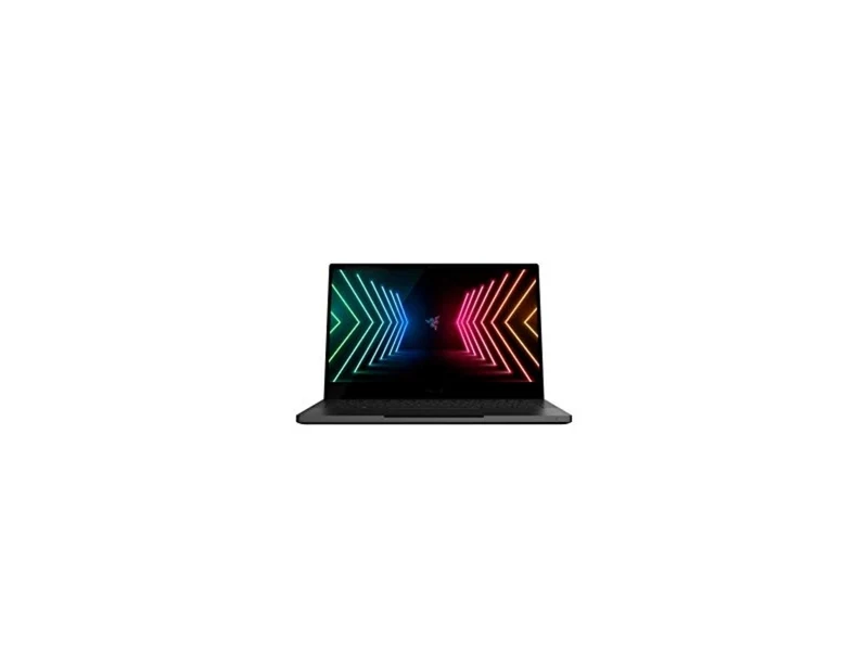Thuisbezorgveiling: retourgoederenveiling met o.a. sony, apple & razer