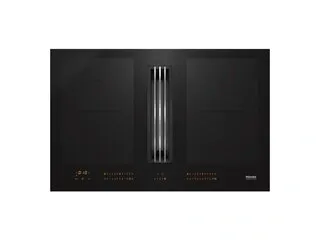 Thuisbezorgveiling: witgoed en huishoudelijk - retourgoederenveiling met o.a. miele, aeg & samsung