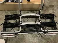 Thule - 944 euroway - fietsendrager, montage op trekhaak, kantelbaar - afbeelding 6 van  7