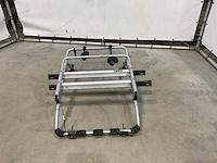 Thule - fietsendrager - afbeelding 4 van  5