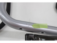 Thule clipon 3-bike for hatchback/estate car - afbeelding 5 van  5