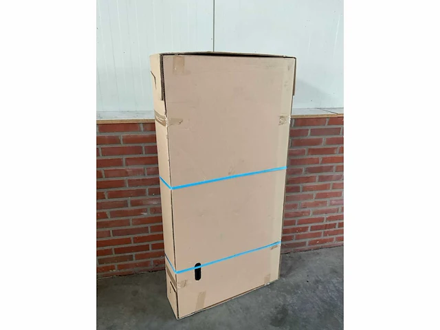 Thule elite van xt ford transit fietsendrager voor 2 fietsen - afbeelding 4 van  4