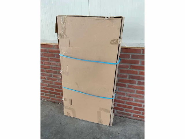 Thule excellent g2 fietsendrager voor 2 fietsen - afbeelding 5 van  5
