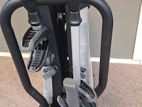 Thule fietsendrager | type ef 931 - afbeelding 4 van  7