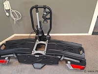 Thule fietsendrager | type ef 931 - afbeelding 6 van  7