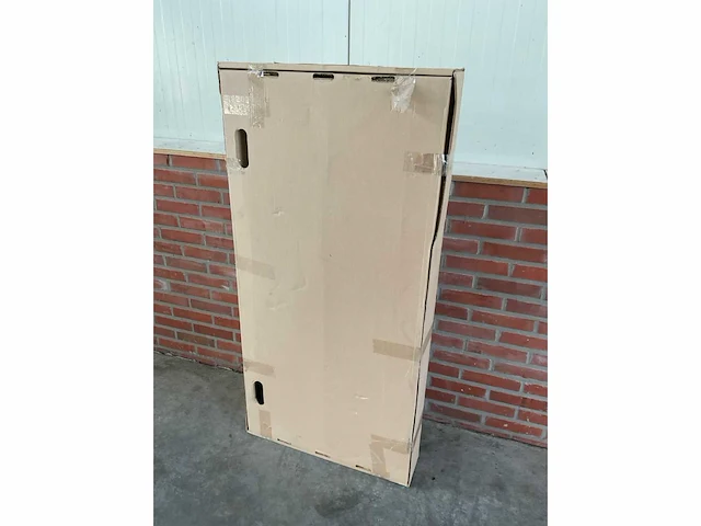 Thule sport g2 fietsendrager voor 2 fietsen - afbeelding 4 van  4