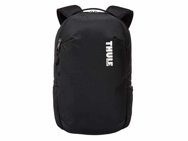 Thule subterra rugtas - afbeelding 1 van  2