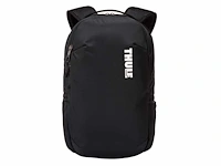 Thule subterra rugtas - afbeelding 1 van  2