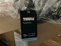 Thule subterra rugtas - afbeelding 2 van  2