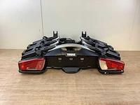 Thule vc f 3 9615 fietsendrager - afbeelding 3 van  7