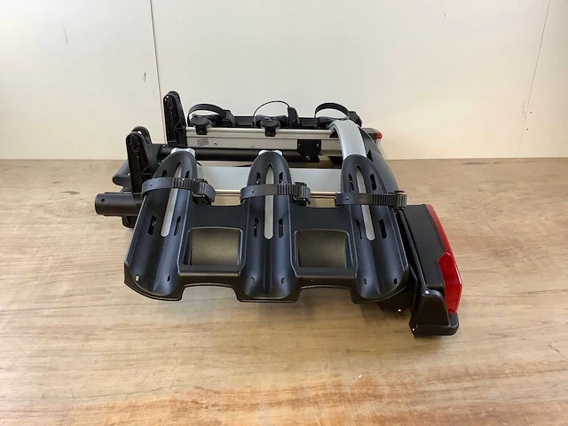 Thule vc f 3 9615 fietsendrager - afbeelding 4 van  7