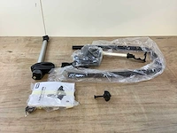 Thule vc f 3 9615 fietsendrager - afbeelding 5 van  7