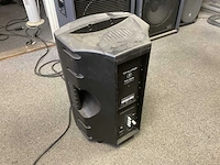 Thump th-12a speaker (2x) - afbeelding 3 van  4