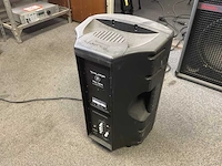 Thump th-12a speaker (2x) - afbeelding 4 van  4