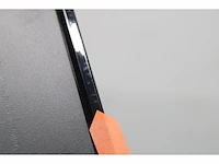 Thunderbolt 3-dock plus met thunderbolt 3-kabel van 08 m gegevensoverdracht met 40 gbps upstream - afbeelding 6 van  6
