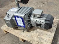 Thuringer fleischereimaschinen gmbh - afbeelding 6 van  16