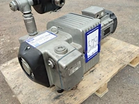 Thuringer fleischereimaschinen gmbh - afbeelding 7 van  16