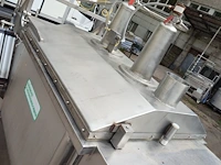 Thuringer fleischereimaschinen gmbh - afbeelding 12 van  16