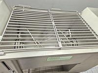 Thüringer fleischereimaschinen gmbh - afbeelding 2 van  8