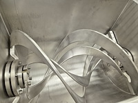 Thüringer fleischereimaschinen gmbh - afbeelding 3 van  8