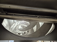 Thüringer fleischereimaschinen gmbh - afbeelding 4 van  8