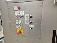 Thüringer fleischereimaschinen gmbh - afbeelding 6 van  8