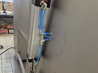 Thüringer fleischereimaschinen gmbh - afbeelding 7 van  8