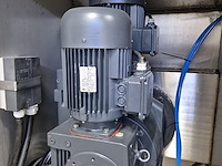 Thüringer fleischereimaschinen gmbh - afbeelding 8 van  8