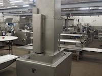 Thuringer fleischereimaschinen - afbeelding 4 van  9