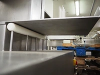 Thuringer fleischereimaschinen - afbeelding 5 van  9
