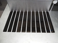 Thuringer fleischereimaschinen - afbeelding 6 van  9